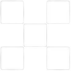 White Logo